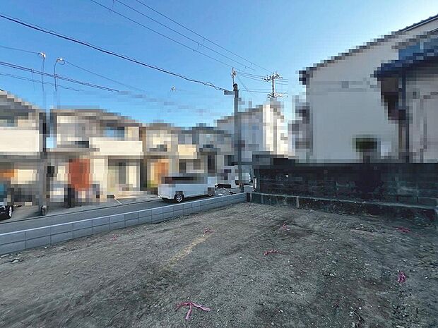 お家探しを始めてみようと思われたら是非【イエストア】までお気軽にご相談下さいませ♪