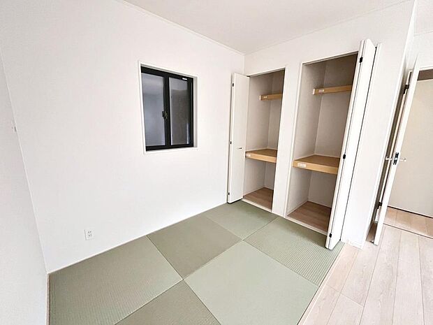 現地見学当日から承っております♪現地周辺の環境や、駅までの道のりなど周辺環境も合わせてご確認いただき、ぜひご検討ください!