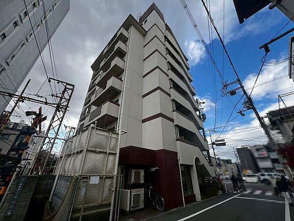 外観：327001681189