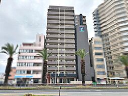 エステムコート堺東CityLife