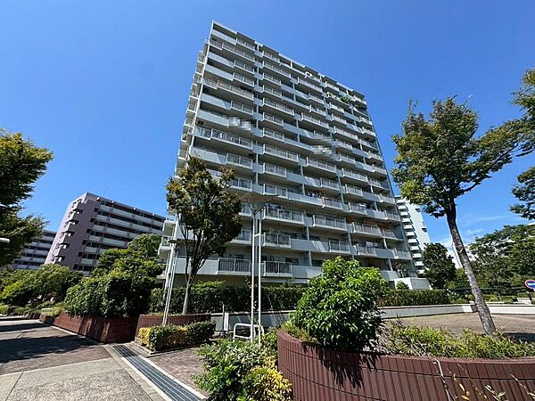 外観：327001686474