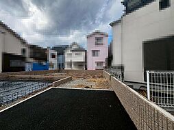 大阪府岸和田市加守町４丁目