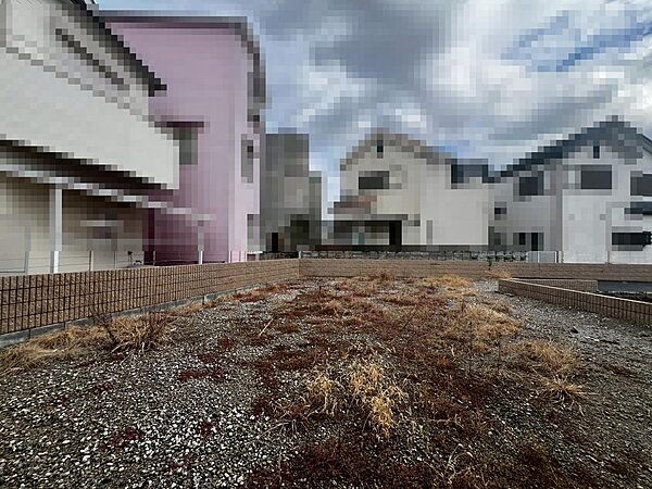 お好きなプランで夢のマイホームを建てて下さいね♪