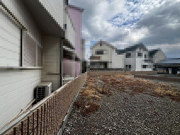 自由設計対応ですので、お好きな間取りで個性あふれる住まいにしてくださいね！