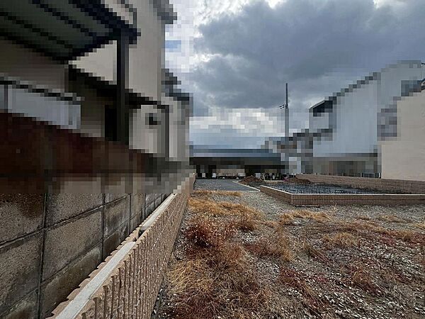 現地見学予約は当日から承っております！いつでもお気軽にお問い合わせ下さいませ♪