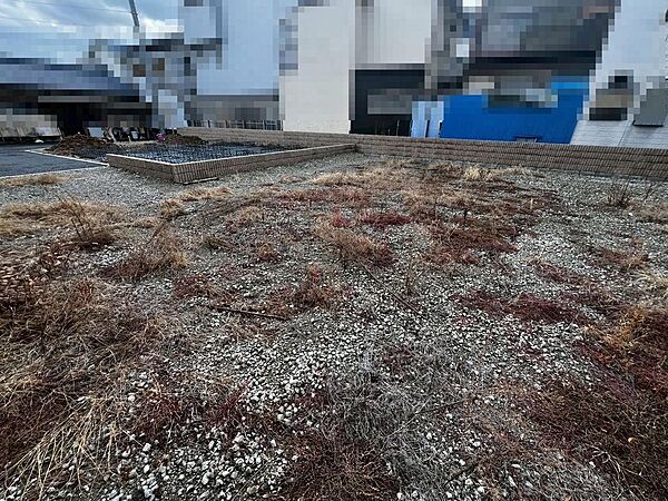 【建築のご提案が可能です】どんな家を建てる事ができるのだろう？と感じたらイエストアへご相談を！イエストアスタッフが設計士と共にご希望に沿った間取りをご提案を致します♪