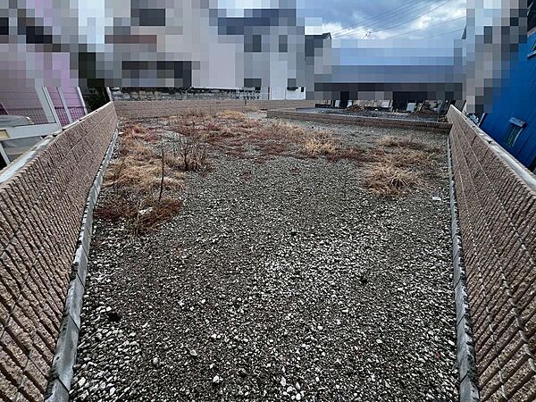 【現況更地】すぐにお家を建てられますよ！是非現地にてご確認ください！