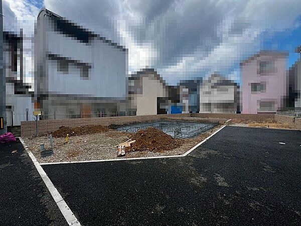 ◆住宅ローン相談会も開催中ですので、お気軽にお問い合わせ下さいませ◆