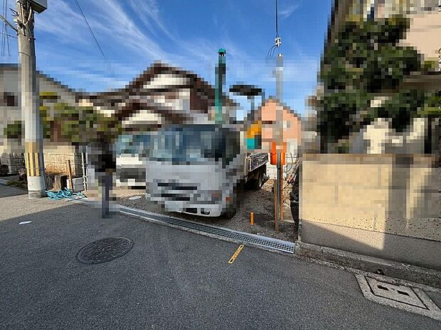 家探しはどうやってするの？から資金のことや住宅ローン、税金や制度のことまで住宅の難しいことをわかりやすく説明いたします♪
