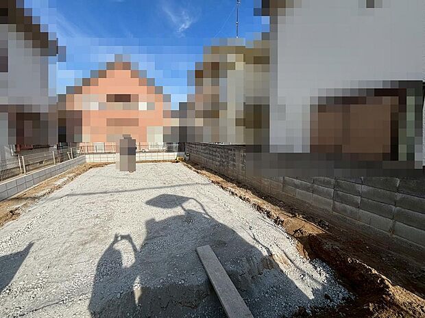 【当日の案内可能です】イエストアではキッズスペース完備でお子様連れでもゆっくり物件のご紹介ができます！南大阪の物件情報を取り扱うイエストア。