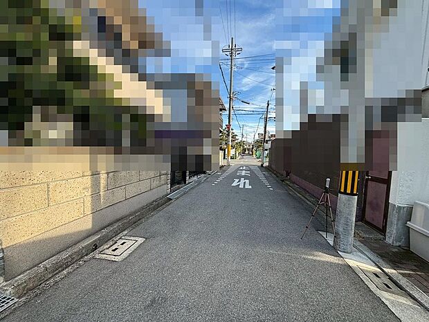 ４ＬＤＫのゆとりのあるお住まい！お子様のお部屋や趣味のお部屋もご用意いただけます♪