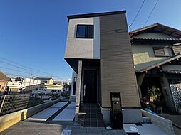 大阪府泉大津市池浦町５丁目