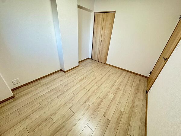 【オンライン対応可能！】オンライン通話等での物件紹介や住宅ローン相談等も対応可能です！