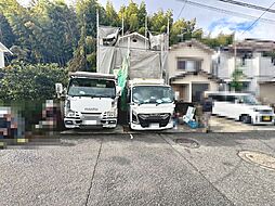 大阪府大阪狭山市今熊２丁目