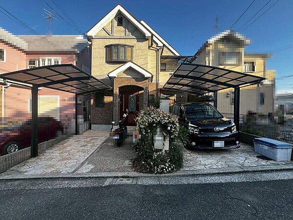 お家探しを始めてみようと思われたら是非【イエストア】までお気軽にご相談下さいませ♪