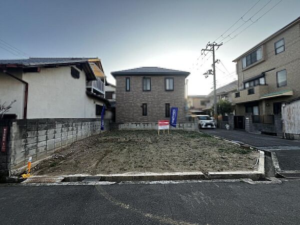 プランニングのご相談もお気軽にお問い合わせくださいね♪