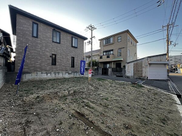 【住宅ローン相談】住宅ローンにご不安、ご心配のある方でもイエストアでは豊富な知識でサポート致します♪