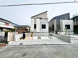 大阪府堺市南区茶山台３丁