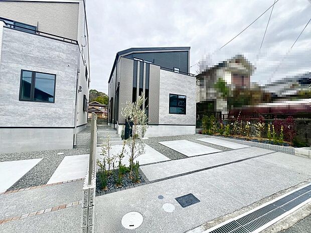 ◆現地案内会開催中◆もちろん、当日のご連絡でも対応可能です♪ご自宅にお迎えも可能です！