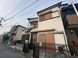 大阪府堺市中区東八田