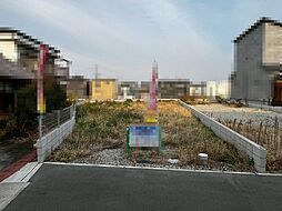 大阪府岸和田市大町４丁目