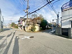 大阪府堺市堺区高砂町２丁