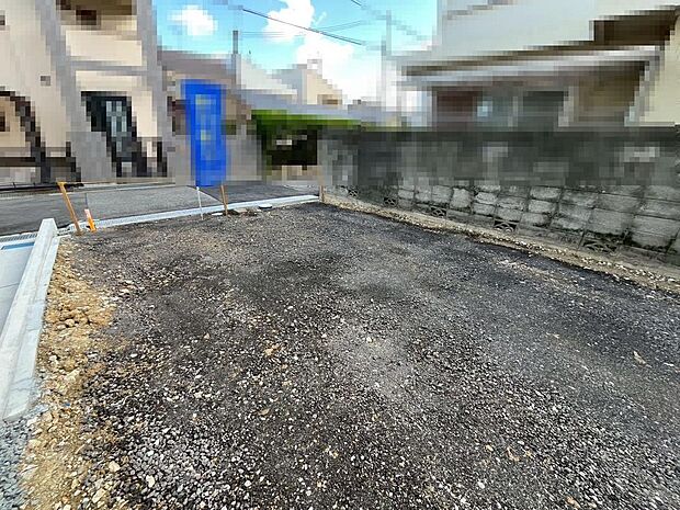 ◆新生活のスタートをここではじめませんか◆