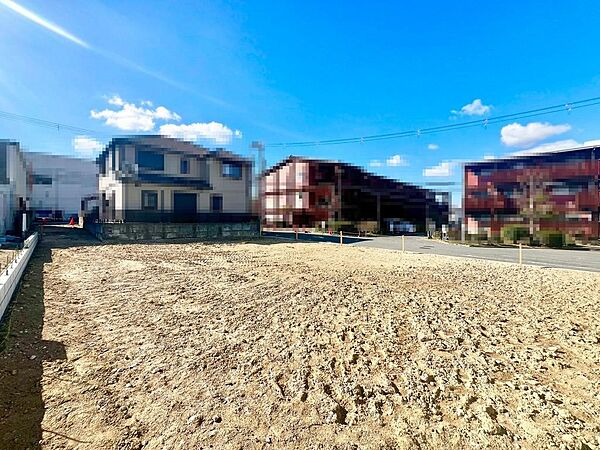【TVモニターインターホン】急な来客時も外の様子が見えて安心ですね！