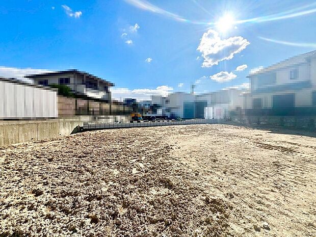 お客様にとって最良のマイホームが見つかりますよう、イエストアが全力でお手伝いさせていただきます!いつでもお気軽にお問い合わせ下さい♪