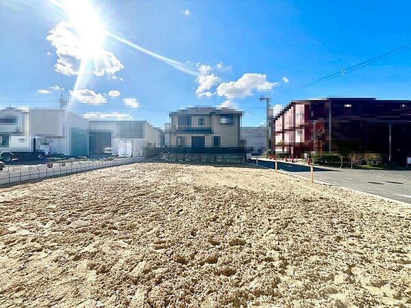 住宅ローン相談会も開催中ですので、お気軽にお問い合わせ下さいませ♪