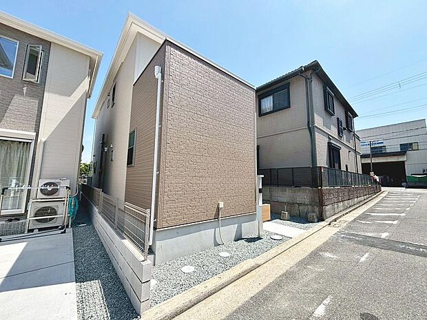 住宅ローン相談会も開催中ですので、お気軽にお問い合わせ下さいませ♪
