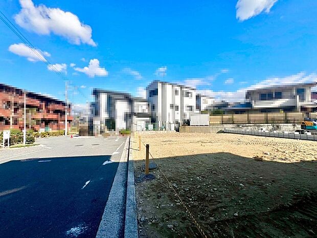 全室収納有!家族の思い出も大切に保管出来て嬉しいですね♪収納場所に困らず綺麗な室内を保てそうですね!