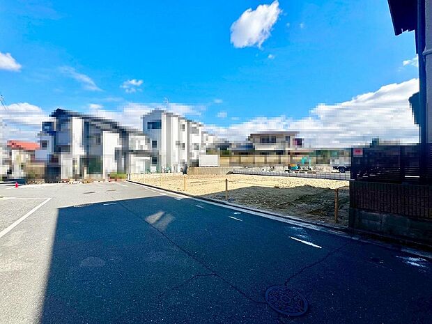 親切・丁寧を心がけ、お客様目線で物件探しのお手伝いをさせて頂きます♪お気軽にお問い合わせください!