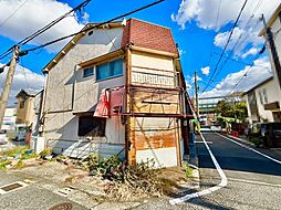 大阪府堺市堺区桜之町東２丁