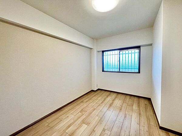 使いやすい２ＬＤＫ！資料請求だけでもお問い合わせください♪