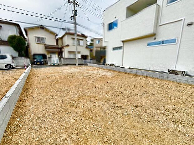お家探しを始めてみようと思われたら是非【イエストア】までお気軽にご相談下さいませ♪
