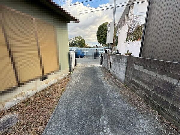 資料請求だけでもお問い合わせください！