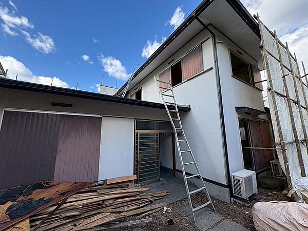 【周辺施設もご紹介可能】お住まいになった際のイメージをお持ちいただくため、周辺施設へのご案内も致します♪お気軽にお申し付けください！
