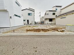 大阪府岸和田市箕土路町２丁目