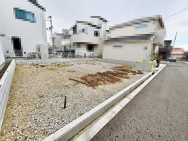 ご家族に合ったプランをご提案いたします！資料請求だけでもお気軽にお問い合わせくださいね♪