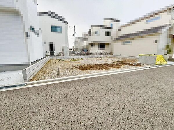 家探しはどうやってするの？から資金のことや住宅ローン、税金や制度のことまで住宅の難しいことをわかりやすく説明いたします♪