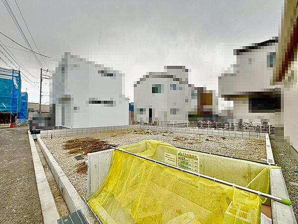 住宅ローン相談会も開催中ですので、お気軽にお問い合わせ下さいませ♪