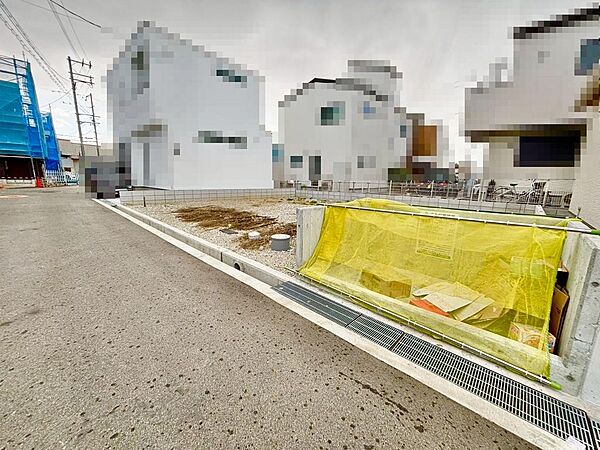 お客様が安心して物件探しが出来るよう心がけております！お気軽にお問い合わせください！！