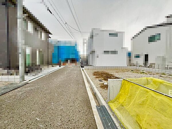 イエストアの建築施行事例や参考プラン図等ございますのでお気軽にお問合せ下さい♪