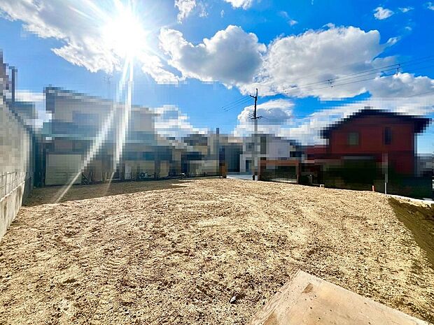 お客様にとって最良のマイホームが見つかりますよう、イエストアが全力でお手伝いさせていただきます！いつでもお気軽にお問い合わせ下さい♪