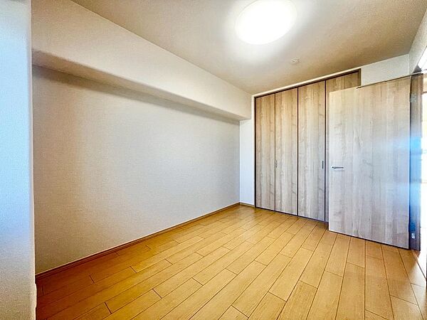 【即日見学予約可能】お気軽にお電話ください♪