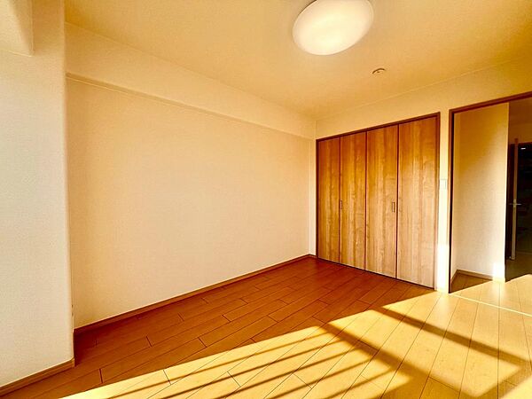 【オンライン対応可能！】オンライン通話等での物件紹介や住宅ローン相談等も対応可能です！