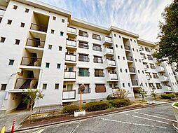 泉北槇塚台住宅３号棟