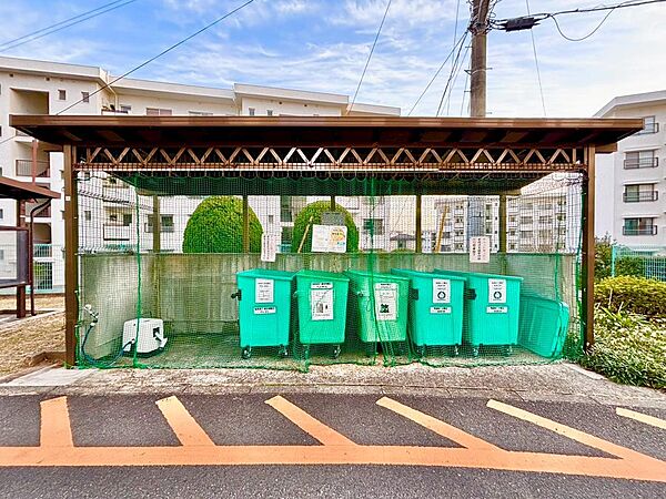 お客様が安心して物件探しが出来るよう心がけております！お気軽にお問い合わせください！！