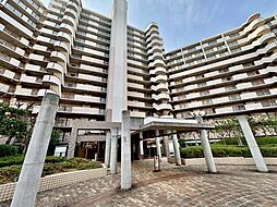 コート和泉府中セルカ